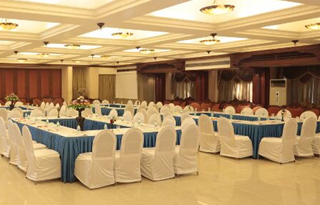 Ajivasan Banquet HallBest Banquet in Santacruz