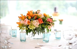 Top Banquet in Santacruz-Ajivasan Banquet Hall
